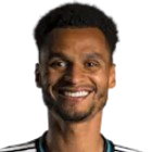 雅各布·墨菲