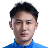 冯劲