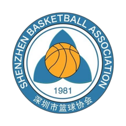 深圳队