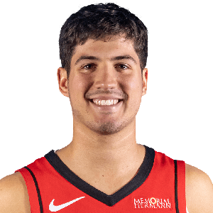 谢泼德