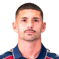 德拉富恩特
